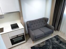 City Gate (D7), Apartment #437681051